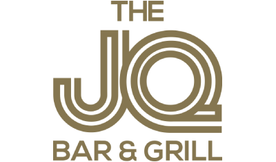 Menu - The JQ Bar & Grill